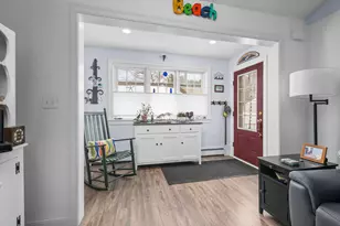 25 Skylark Ln, York, ME 03909 - Photo 13