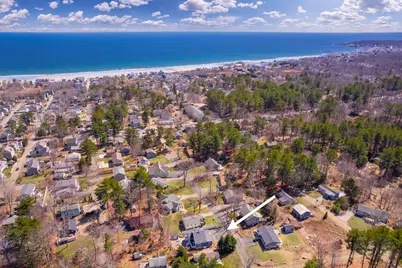 25 Skylark Lane, York, ME 03909 - Photo 3