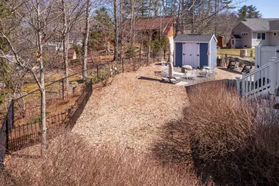 25 Skylark Lane, York, ME 03909 - Photo 9