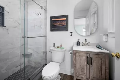 25 Skylark Lane, York, ME 03909 - Photo 21