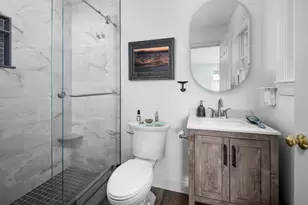25 Skylark Ln, York, ME 03909 - Photo 21