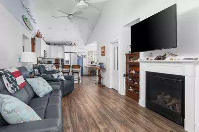 25 Skylark Lane, York, ME 03909 - Photo 15
