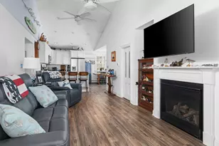 25 Skylark Ln, York, ME 03909 - Photo 15