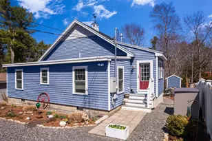25 Skylark Ln, York, ME 03909 - Photo 11