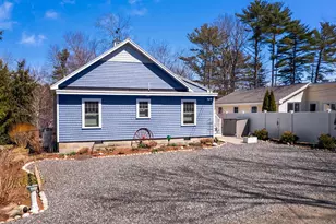 25 Skylark Ln, York, ME 03909 - Photo 27