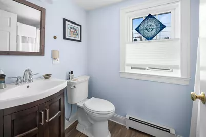 25 Skylark Lane, York, ME 03909 - Photo 25
