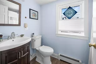 25 Skylark Ln, York, ME 03909 - Photo 25