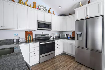 25 Skylark Lane, York, ME 03909 - Photo 17