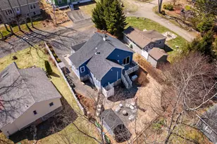 25 Skylark Ln, York, ME 03909 - Photo 7
