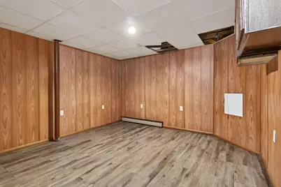 11 Gloria Street, Gorham, ME 04038 - Photo 45