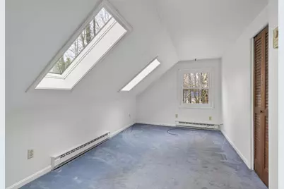 11 Gloria Street, Gorham, ME 04038 - Photo 41