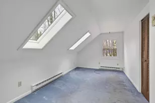 11 Gloria St, Gorham, ME 04038 - Photo 41
