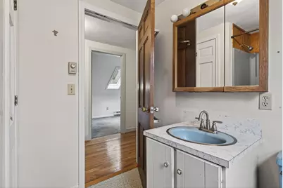 11 Gloria Street, Gorham, ME 04038 - Photo 35