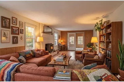 11 Gloria Street, Gorham, ME 04038 - Photo 9