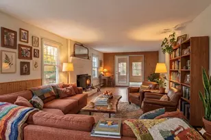 11 Gloria St, Gorham, ME 04038 - Photo 9