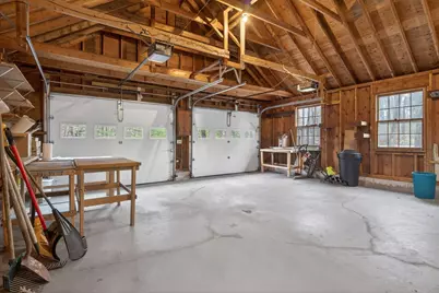 11 Gloria Street, Gorham, ME 04038 - Photo 53