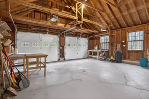 11 Gloria St, Gorham, ME 04038 - Photo 53