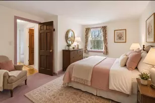 11 Gloria St, Gorham, ME 04038 - Photo 5