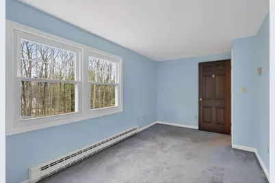 11 Gloria Street, Gorham, ME 04038 - Photo 43