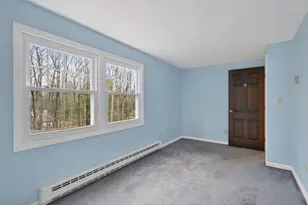 11 Gloria St, Gorham, ME 04038 - Photo 43