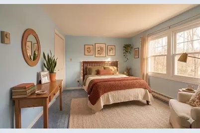 11 Gloria Street, Gorham, ME 04038 - Photo 7