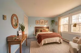 11 Gloria St, Gorham, ME 04038 - Photo 7