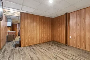 11 Gloria St, Gorham, ME 04038 - Photo 47