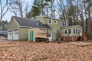 11 Gloria St, Gorham, ME 04038 - Photo 15