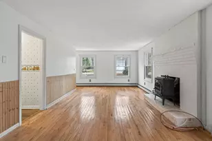 11 Gloria St, Gorham, ME 04038 - Photo 29