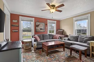 608 Plains Rd, Hollis, ME 04042 - Photo 21