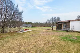608 Plains Rd, Hollis, ME 04042 - Photo 39