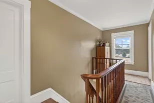 608 Plains Rd, Hollis, ME 04042 - Photo 27