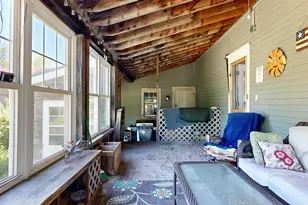 608 Plains Rd, Hollis, ME 04042 - Photo 45