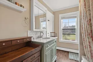 608 Plains Rd, Hollis, ME 04042 - Photo 65