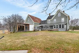 608 Plains Rd, Hollis, ME 04042 - Photo 7