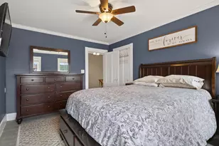 608 Plains Rd, Hollis, ME 04042 - Photo 61