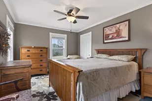 608 Plains Rd, Hollis, ME 04042 - Photo 63