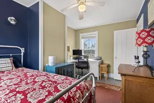 608 Plains Rd, Hollis, ME 04042 - Photo 67