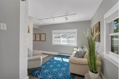 86 Beachwood Terrace, Wells, ME 04090 - Photo 17