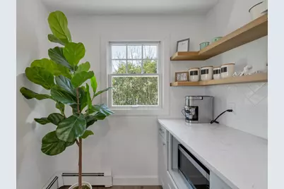 86 Beachwood Terrace, Wells, ME 04090 - Photo 15