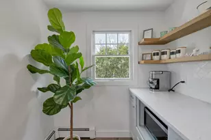 86 Beachwood Terrace, Wells, ME 04090 - Photo 15