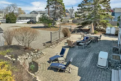 86 Beachwood Terrace, Wells, ME 04090 - Photo 33