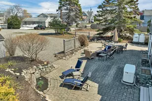 86 Beachwood Terrace, Wells, ME 04090 - Photo 33