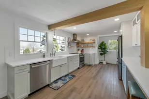 86 Beachwood Terrace, Wells, ME 04090 - Photo 5