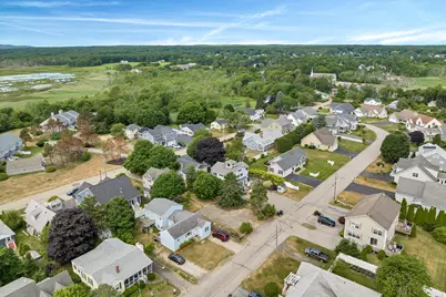 86 Beachwood Terrace, Wells, ME 04090 - Photo 43