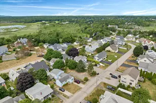 86 Beachwood Terrace, Wells, ME 04090 - Photo 43