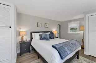 86 Beachwood Terrace, Wells, ME 04090 - Photo 27