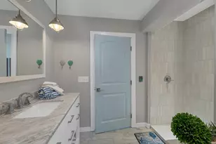 86 Beachwood Terrace, Wells, ME 04090 - Photo 19