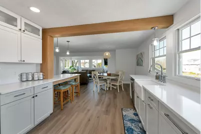 86 Beachwood Terrace, Wells, ME 04090 - Photo 7