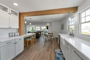 86 Beachwood Terrace, Wells, ME 04090 - Photo 7